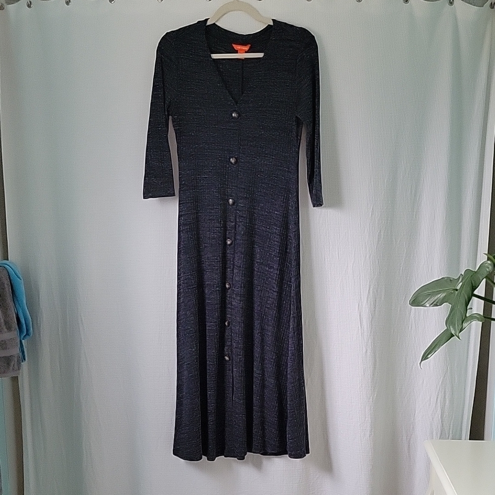 Joe Fresh Dress